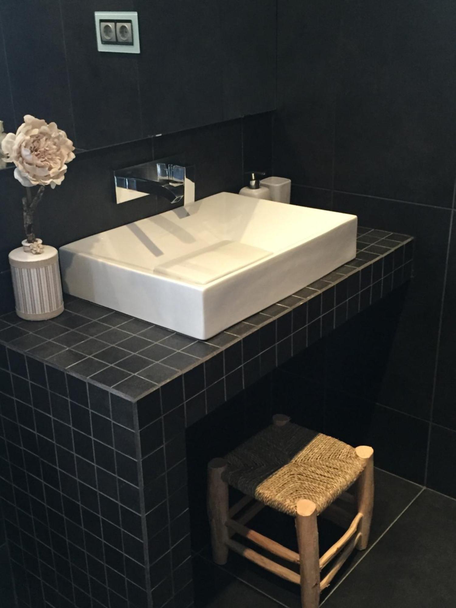 Mas Pinoses Guest House Les Llosses Bagian luar foto